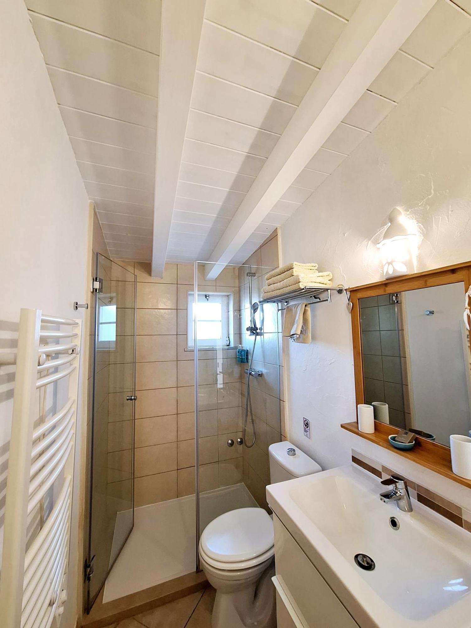 Romantik Villa 살레마 외부 사진