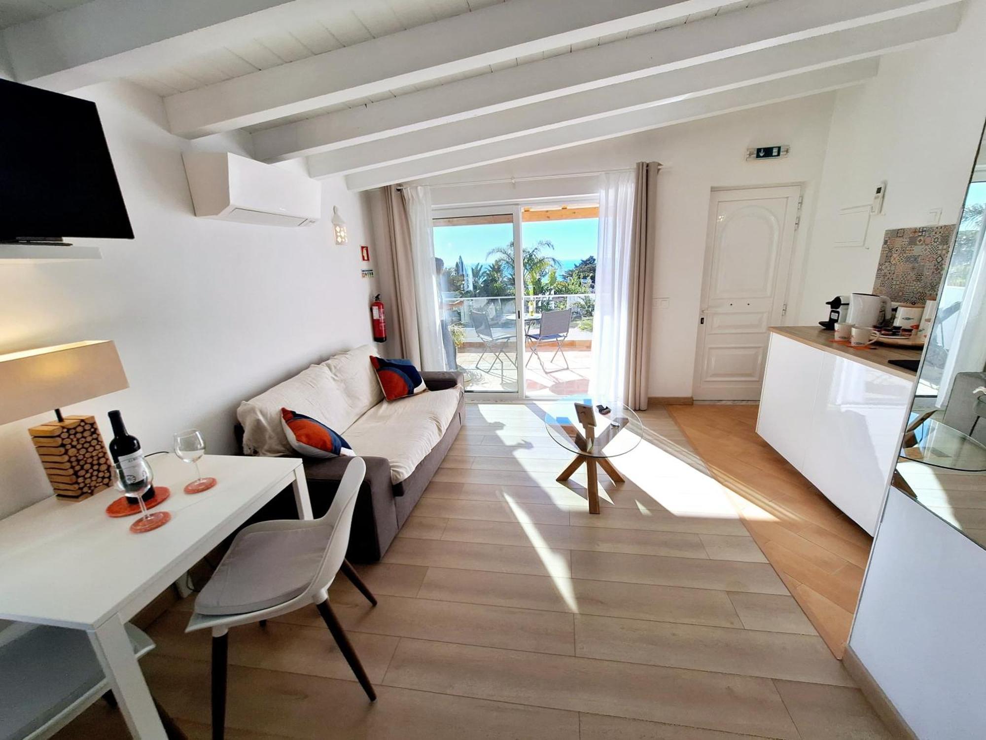 Romantik Villa 살레마 외부 사진