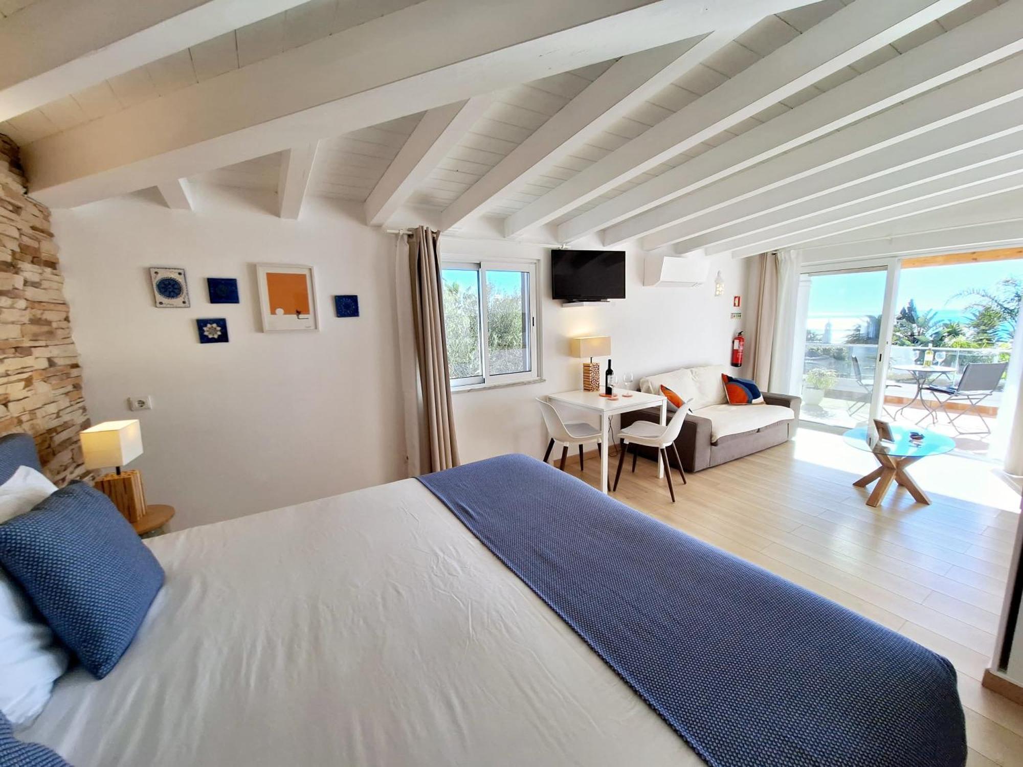Romantik Villa 살레마 외부 사진