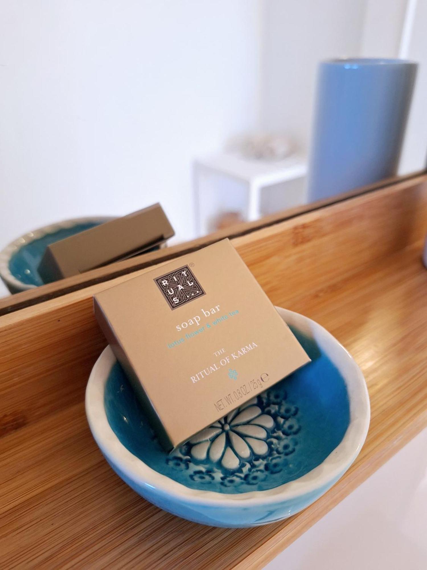 Romantik Villa 살레마 외부 사진