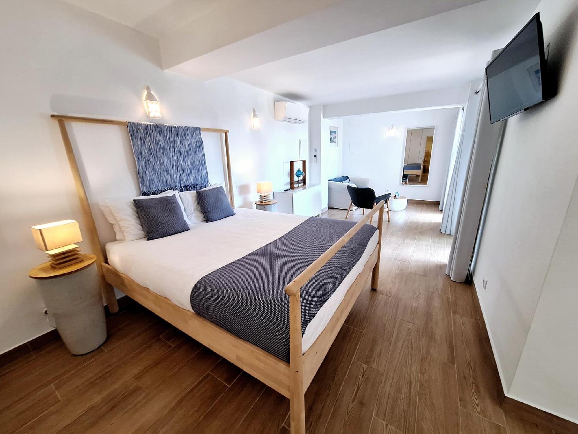 Romantik Villa 살레마 외부 사진