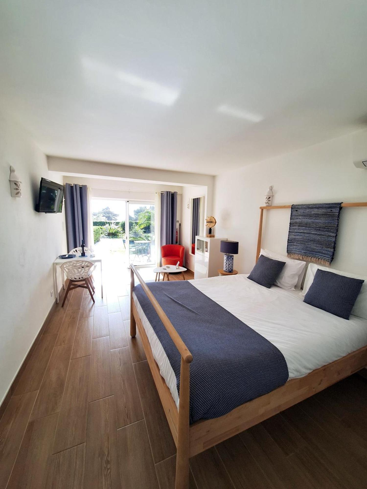 Romantik Villa 살레마 외부 사진