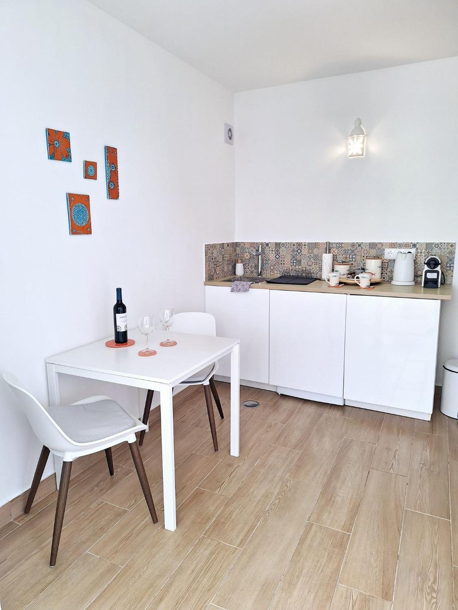 Romantik Villa 살레마 외부 사진